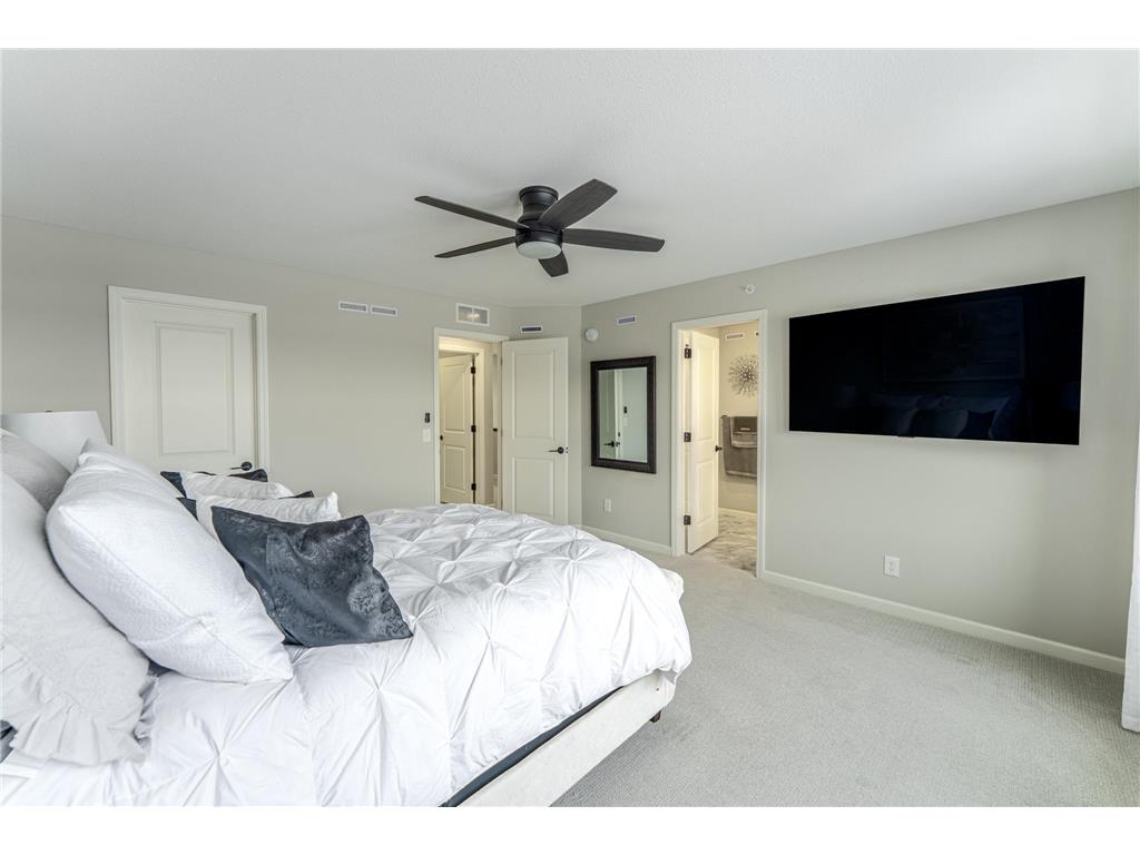 173 Junco Road N Lake Elmo MN 55042 7083348 image13