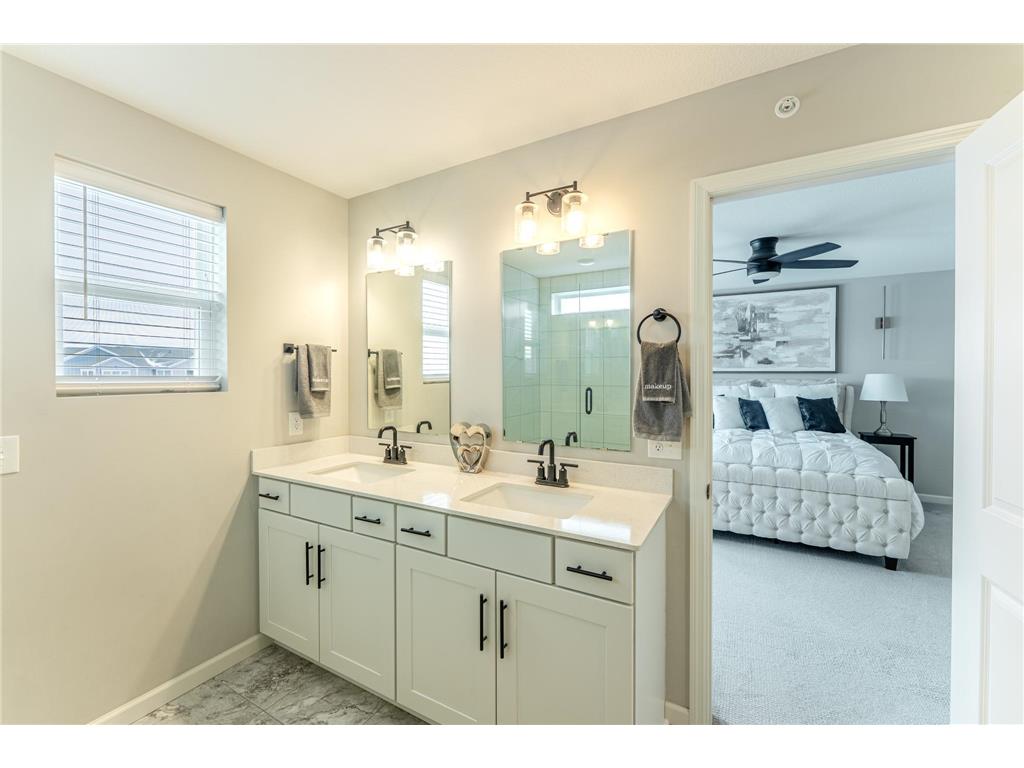 173 Junco Road N Lake Elmo MN 55042 7083348 image15