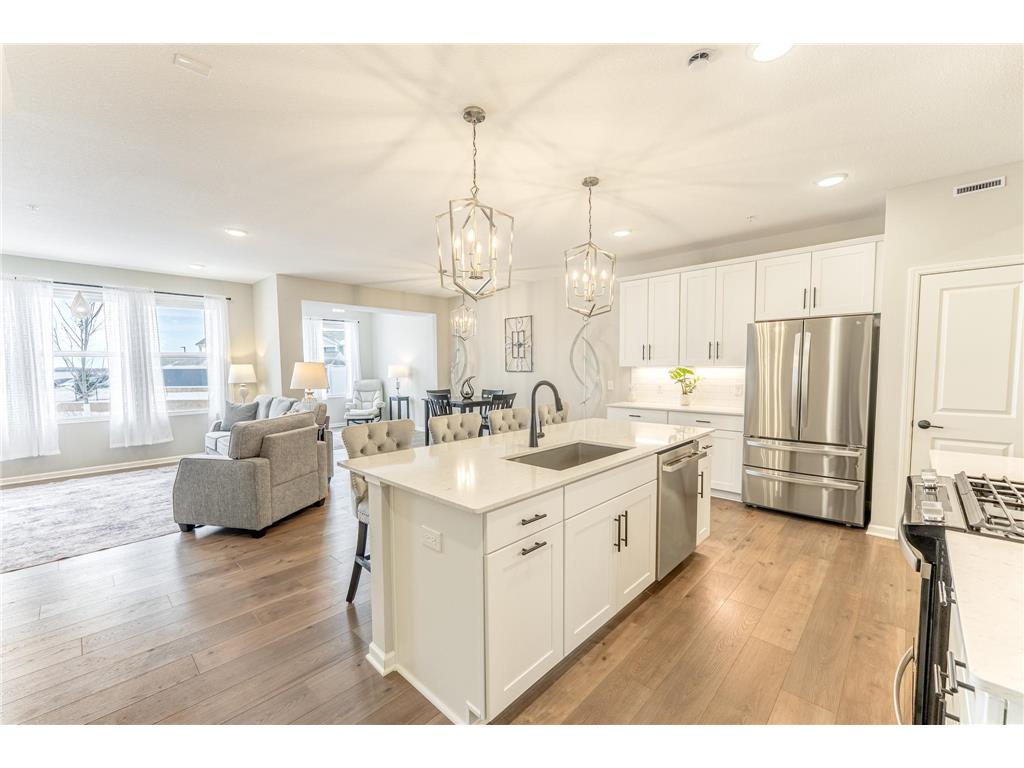 173 Junco Road N Lake Elmo MN 55042 7083348 image2