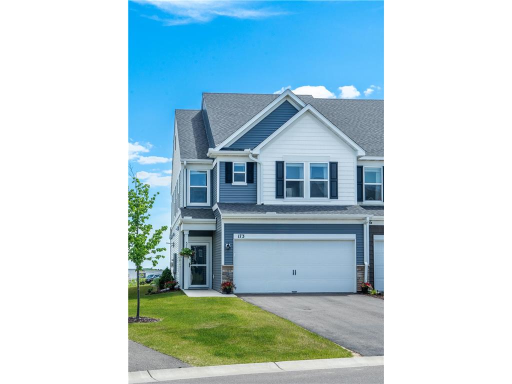 173 Junco Road N Lake Elmo MN 55042 7083348 image20