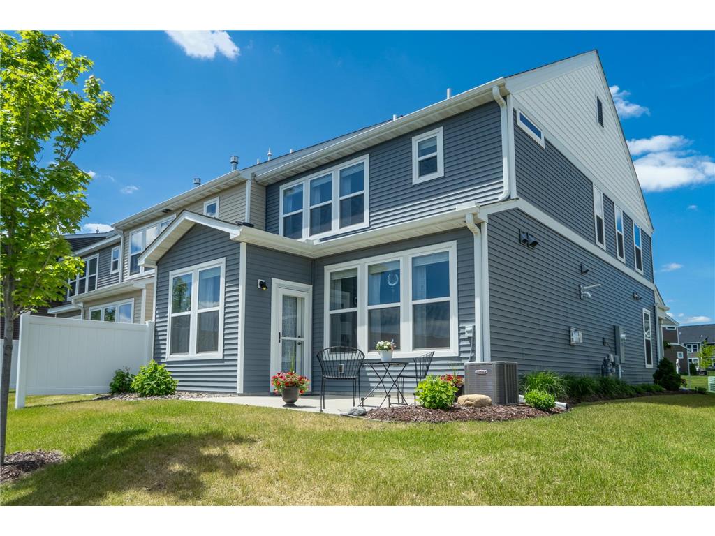 173 Junco Road N Lake Elmo MN 55042 7083348 image21
