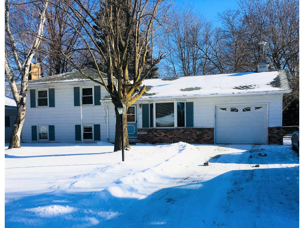 173 Linden Drive, Apple Valley, MN, 55124 MLS 4916783 Edina Realty