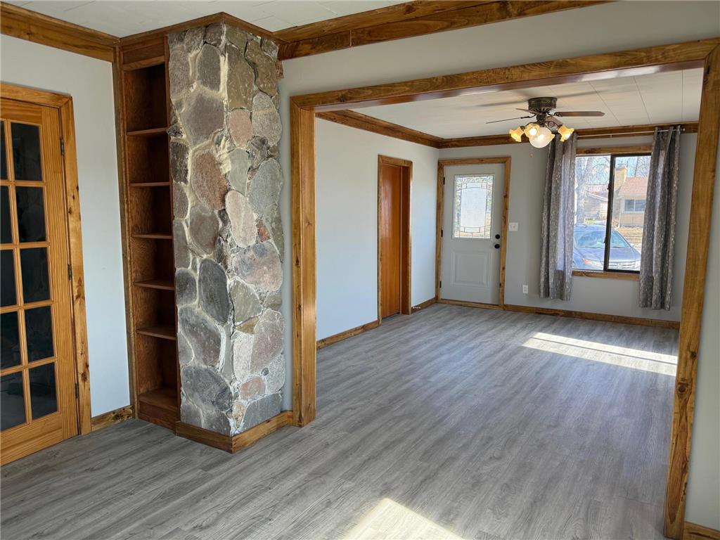 173 Main Street N Blackduck MN 56630 7039713 image1