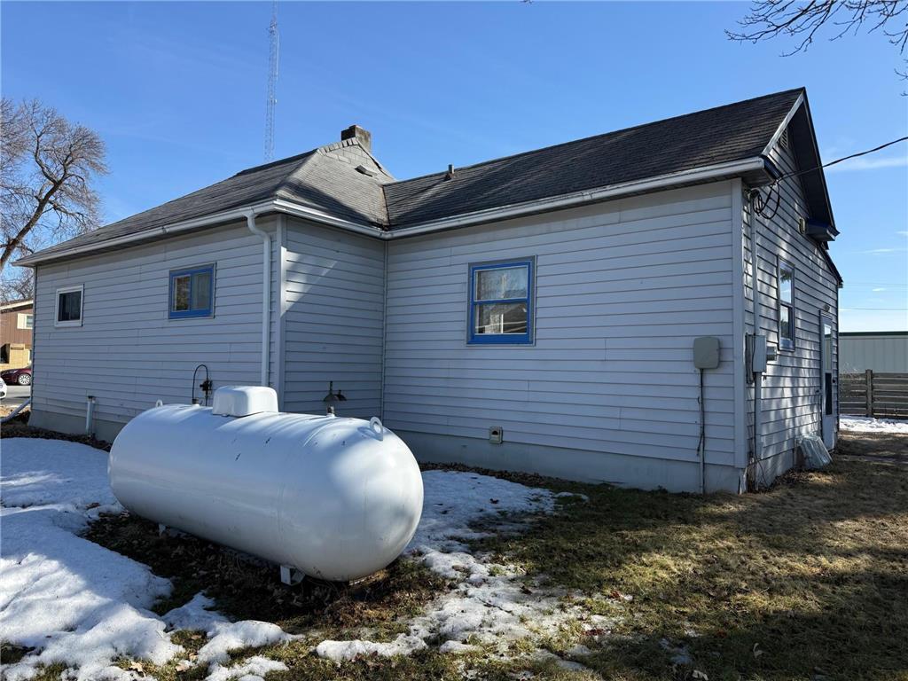 173 Main Street N Blackduck MN 56630 7039713 image10