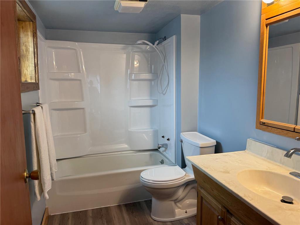 173 Main Street N Blackduck MN 56630 7039713 image11