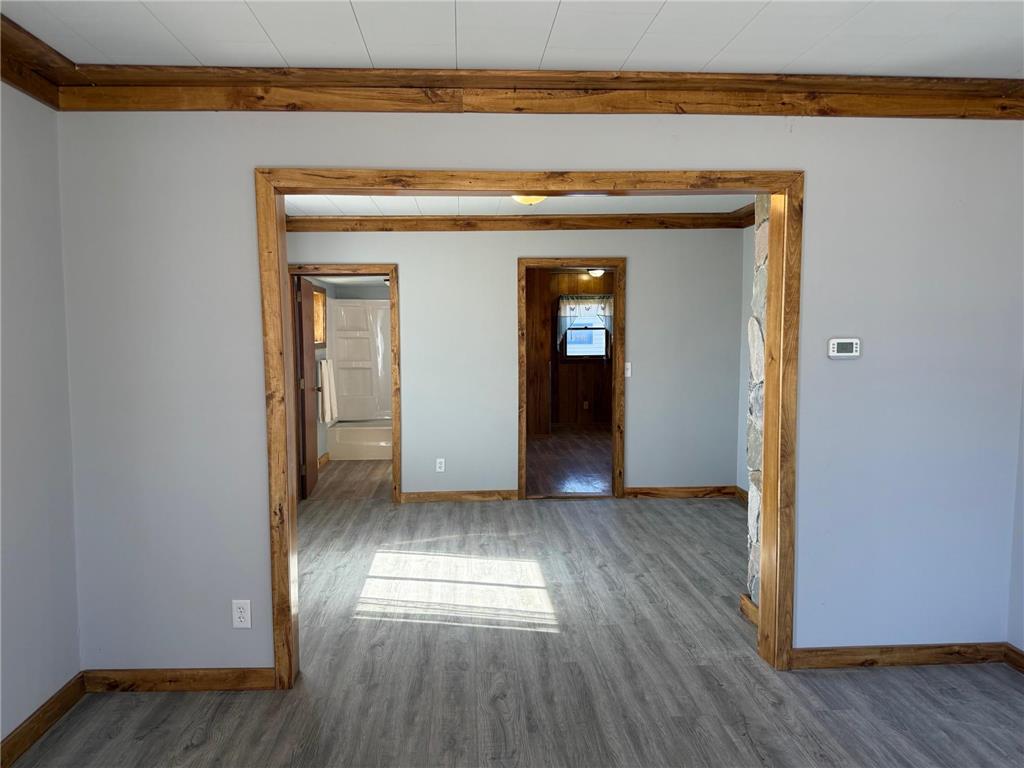 173 Main Street N Blackduck MN 56630 7039713 image12