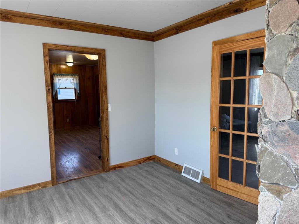 173 Main Street N Blackduck MN 56630 7039713 image13