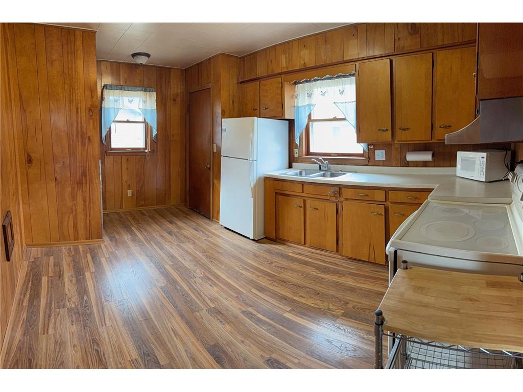 173 Main Street N Blackduck MN 56630 7039713 image14