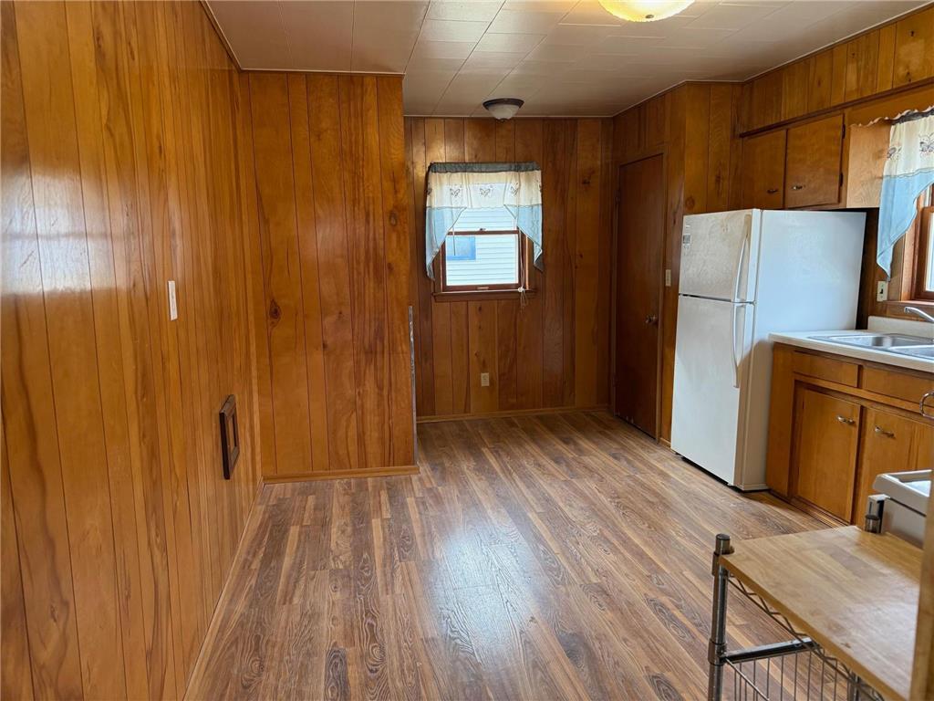 173 Main Street N Blackduck MN 56630 7039713 image16