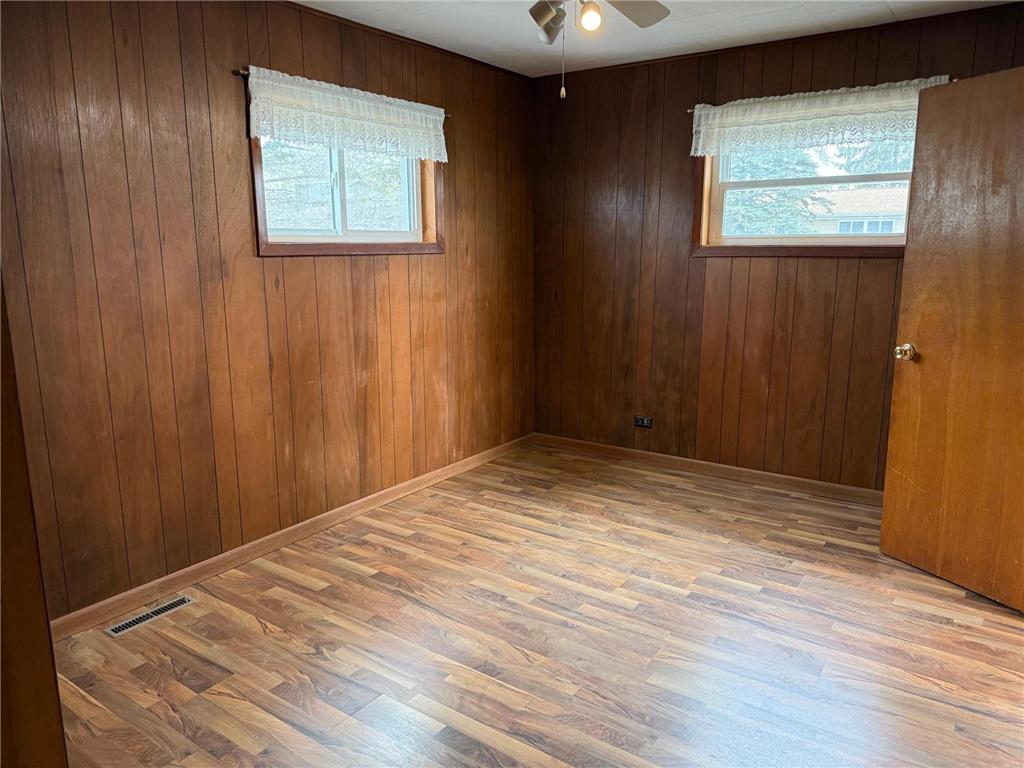 173 Main Street N Blackduck MN 56630 7039713 image17