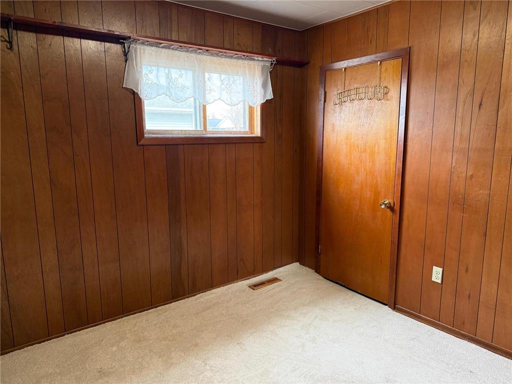 173 Main Street N Blackduck MN 56630 7039713 image18