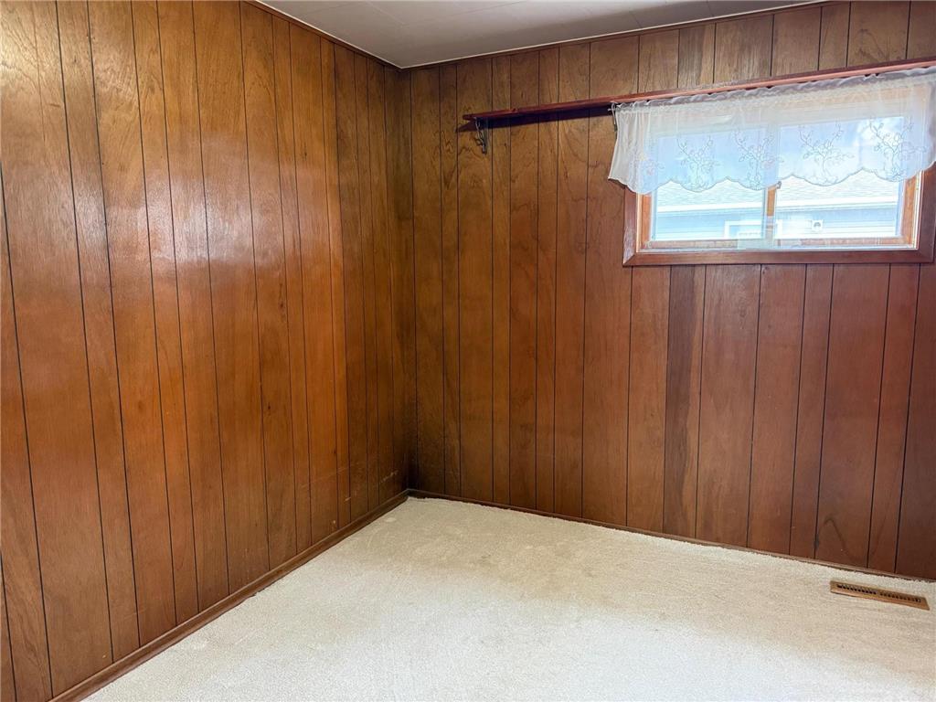 173 Main Street N Blackduck MN 56630 7039713 image19