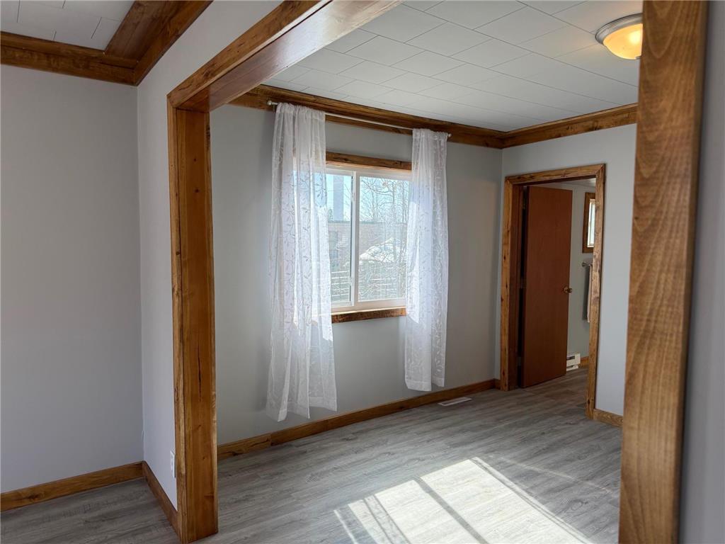 173 Main Street N Blackduck MN 56630 7039713 image2