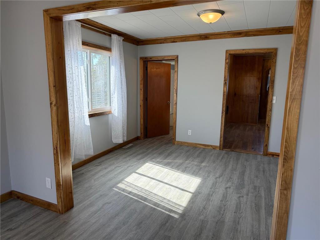 173 Main Street N Blackduck MN 56630 7039713 image20