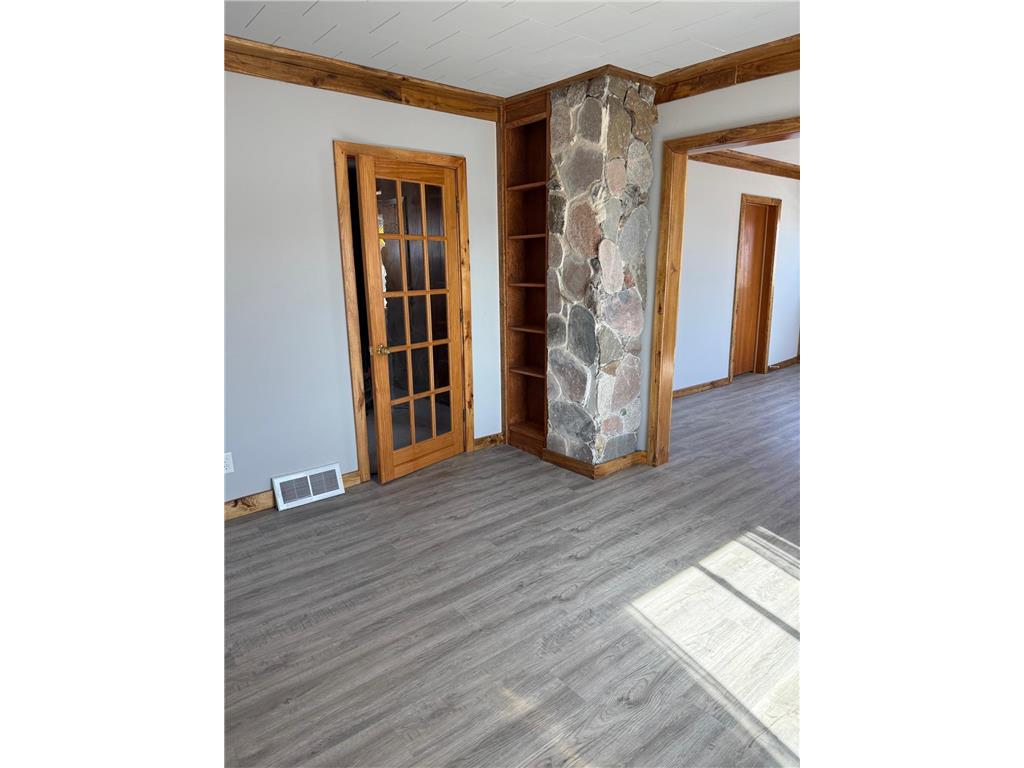 173 Main Street N Blackduck MN 56630 7039713 image21