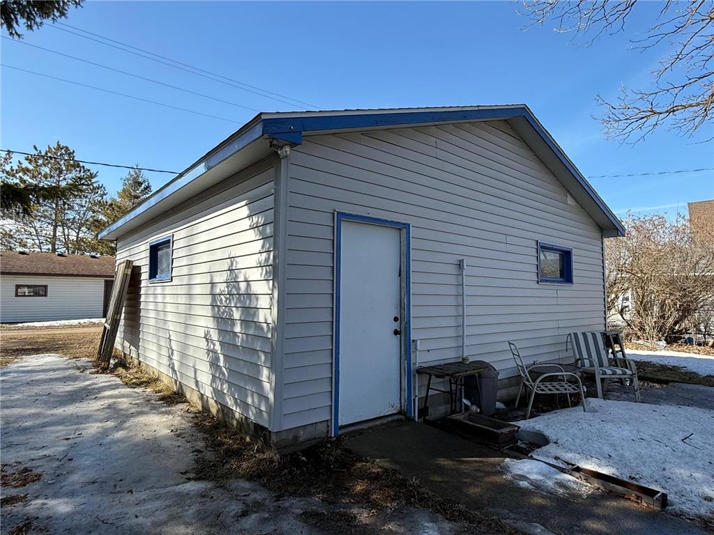 173 Main Street N Blackduck MN 56630 7039713 image22