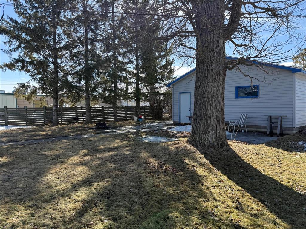 173 Main Street N Blackduck MN 56630 7039713 image29