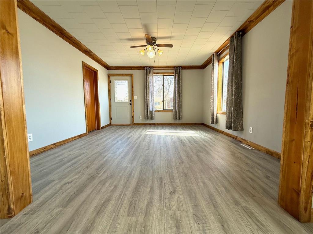 173 Main Street N Blackduck MN 56630 7039713 image3