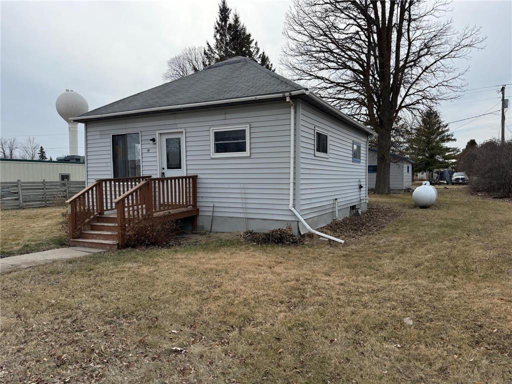 173 Main Street N Blackduck MN 56630 7039713 image30