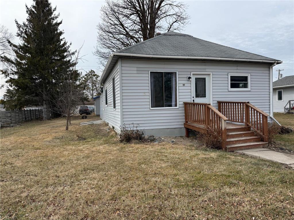 173 Main Street N Blackduck MN 56630 7039713 image31