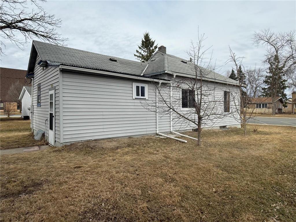 173 Main Street N Blackduck MN 56630 7039713 image32