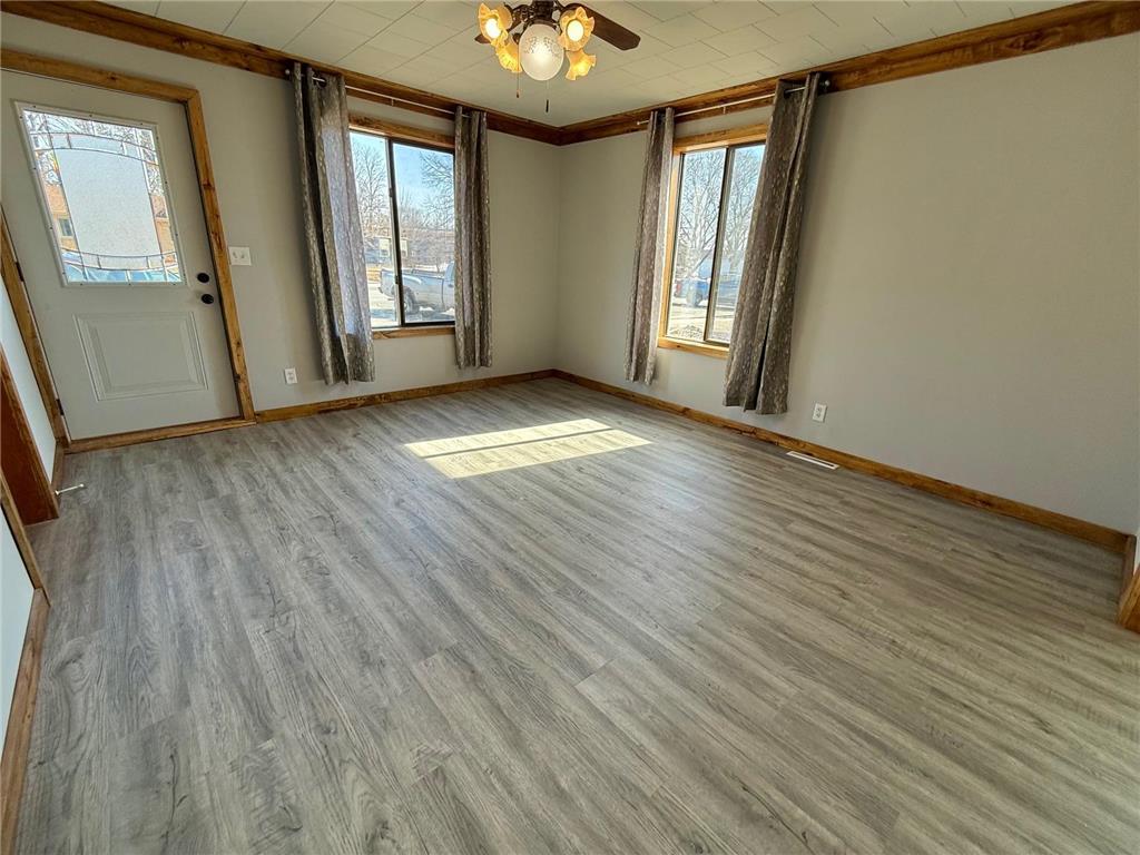 173 Main Street N Blackduck MN 56630 7039713 image4