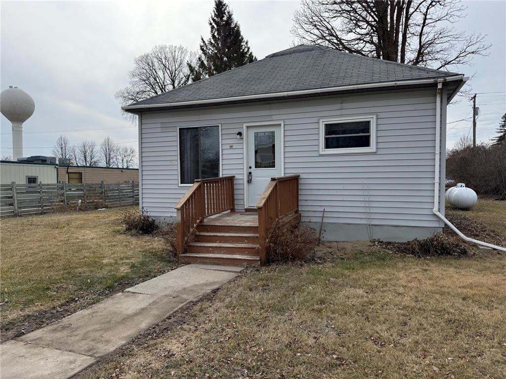 173 Main Street N Blackduck MN 56630 7039713 image5