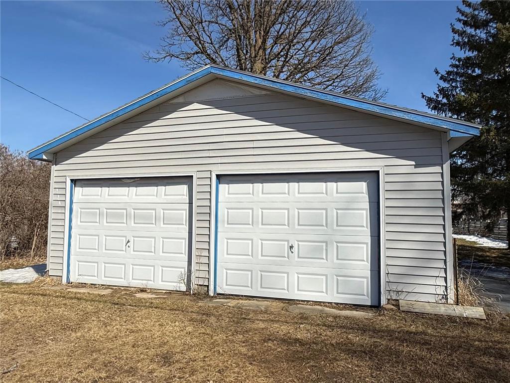 173 Main Street N Blackduck MN 56630 7039713 image6