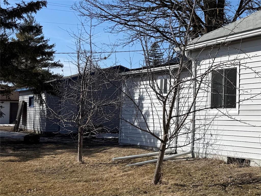 173 Main Street N Blackduck MN 56630 7039713 image7