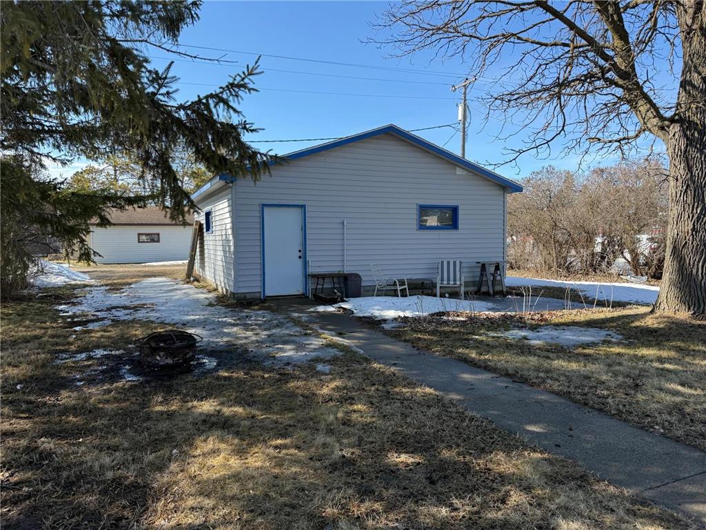 173 Main Street N Blackduck MN 56630 7039713 image8