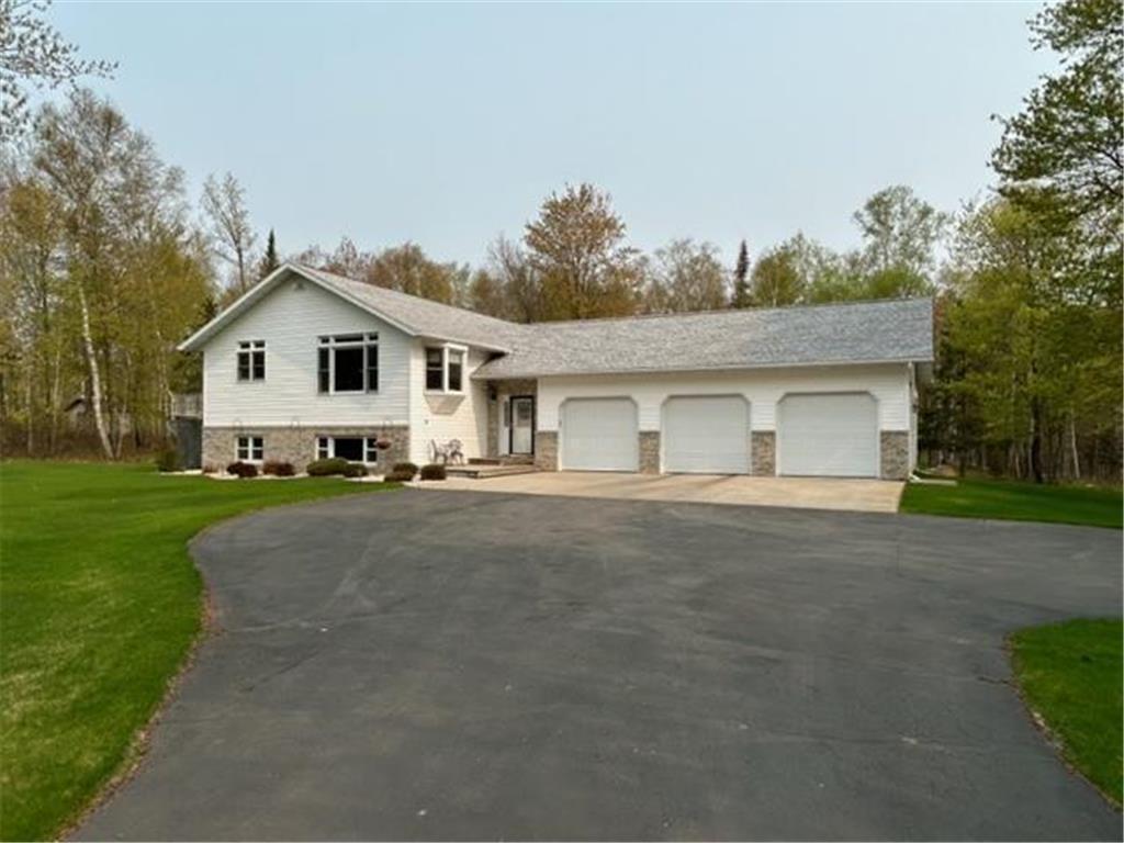 173 Quiet Majestic Lane NW Bemidji MN 56601 6372096 image1