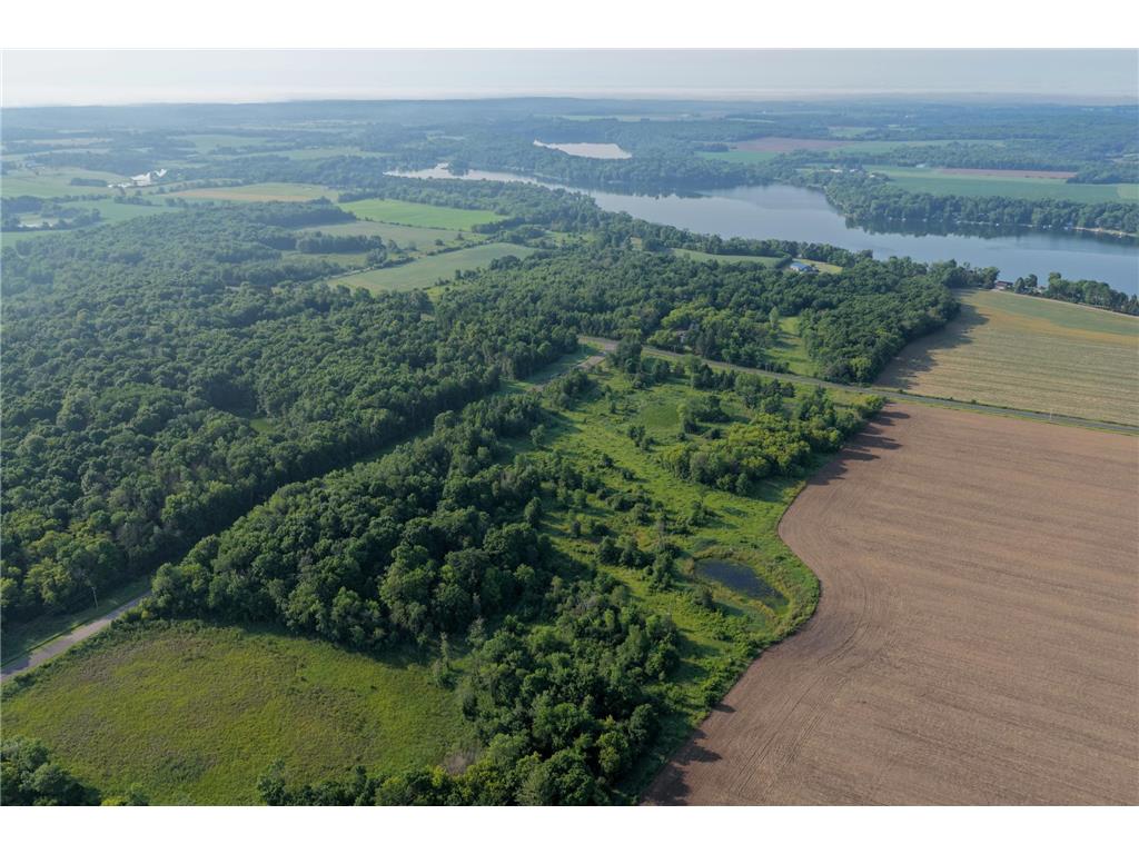 173 Street Balsam Lake WI 54824 7104154 image1