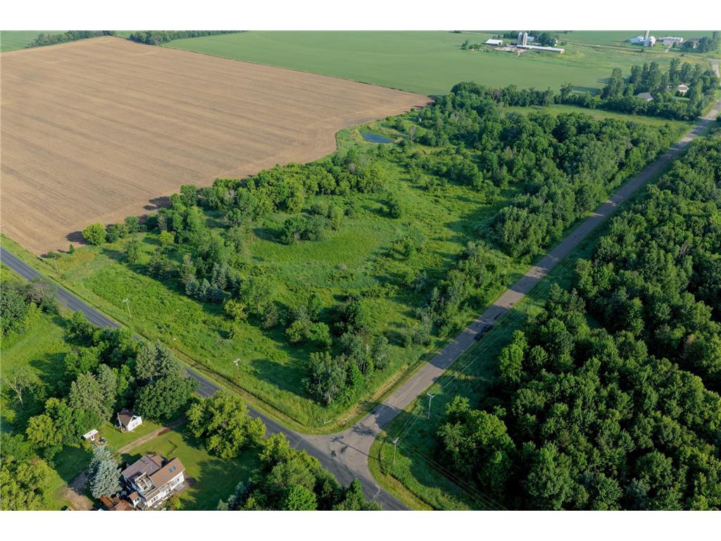 173 Street Balsam Lake WI 54824 7104154 image3