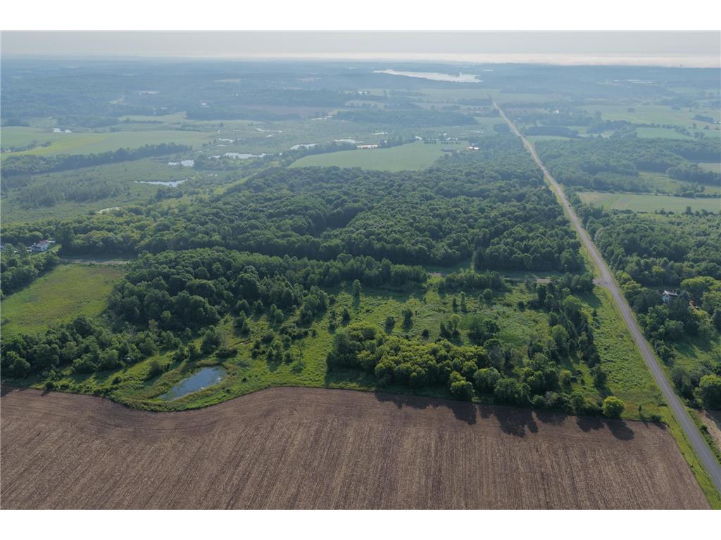 173 Street Balsam Lake WI 54824 7104154 image5