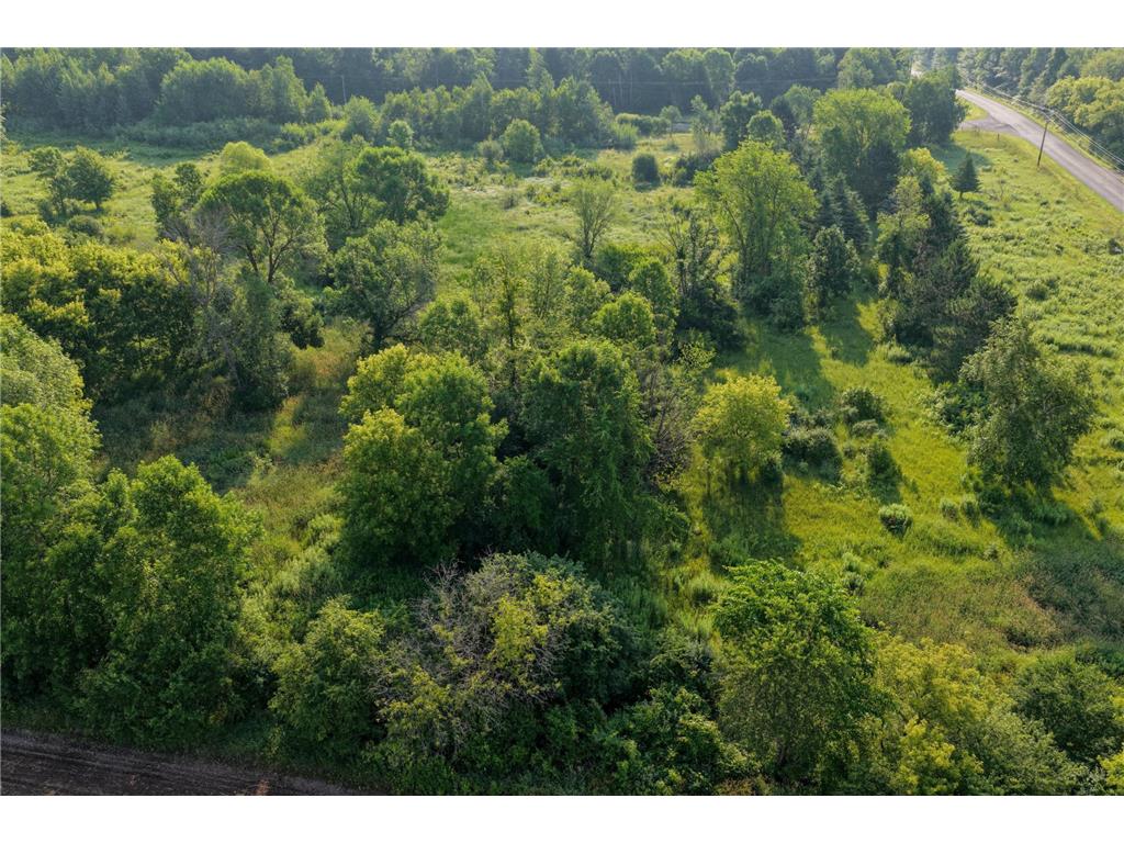 173 Street Balsam Lake WI 54824 7104154 image6