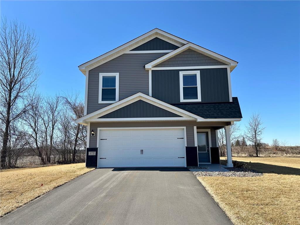 173 Summerfield Drive Waverly MN 55390 6659616 image1