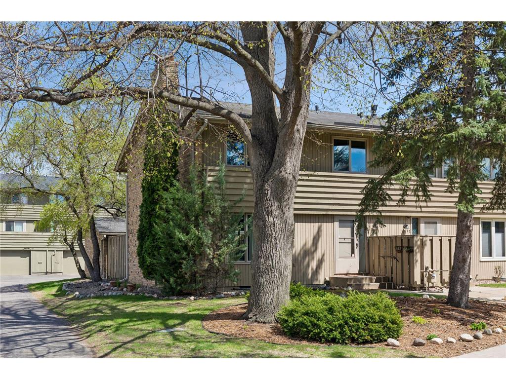 173 Windsor Lane New Brighton MN 55112 7066551 image1