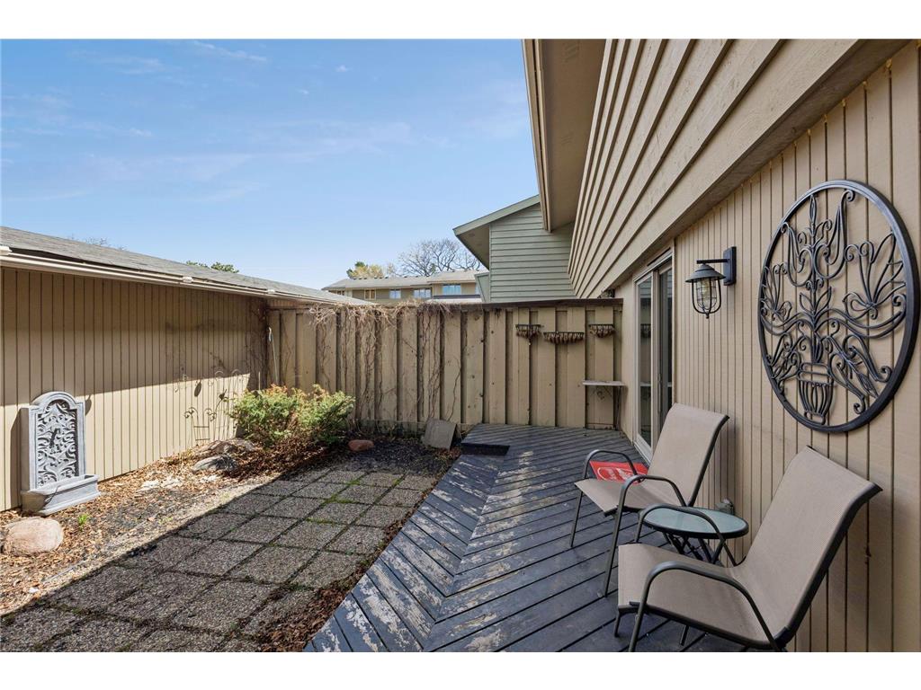 173 Windsor Lane New Brighton MN 55112 7066551 image10