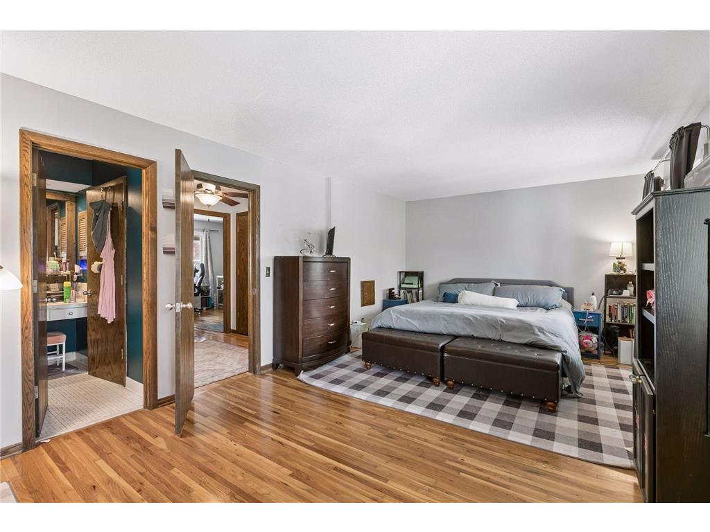 173 Windsor Lane New Brighton MN 55112 7066551 image11