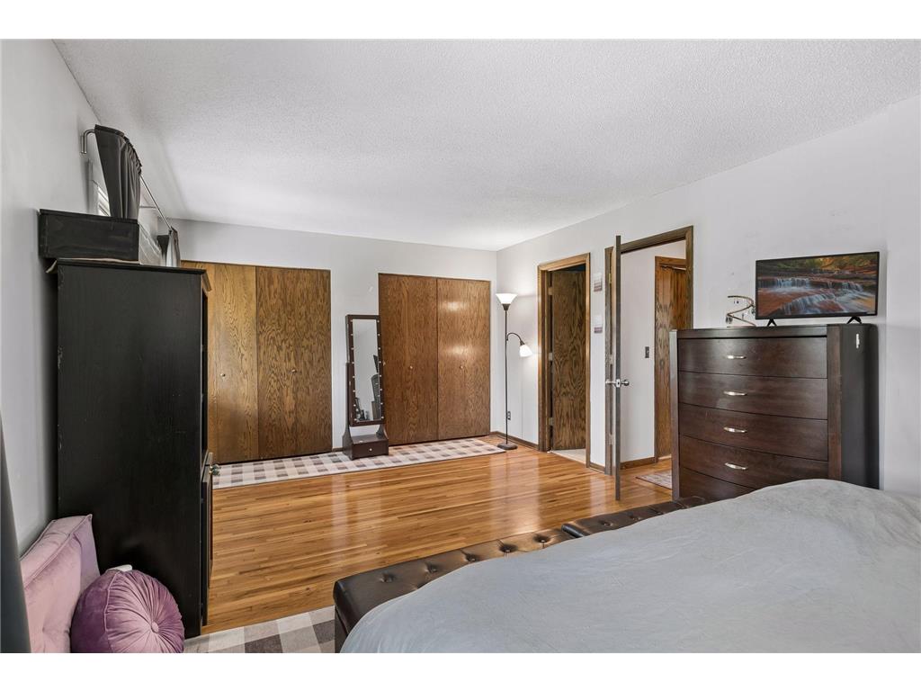 173 Windsor Lane New Brighton MN 55112 7066551 image12