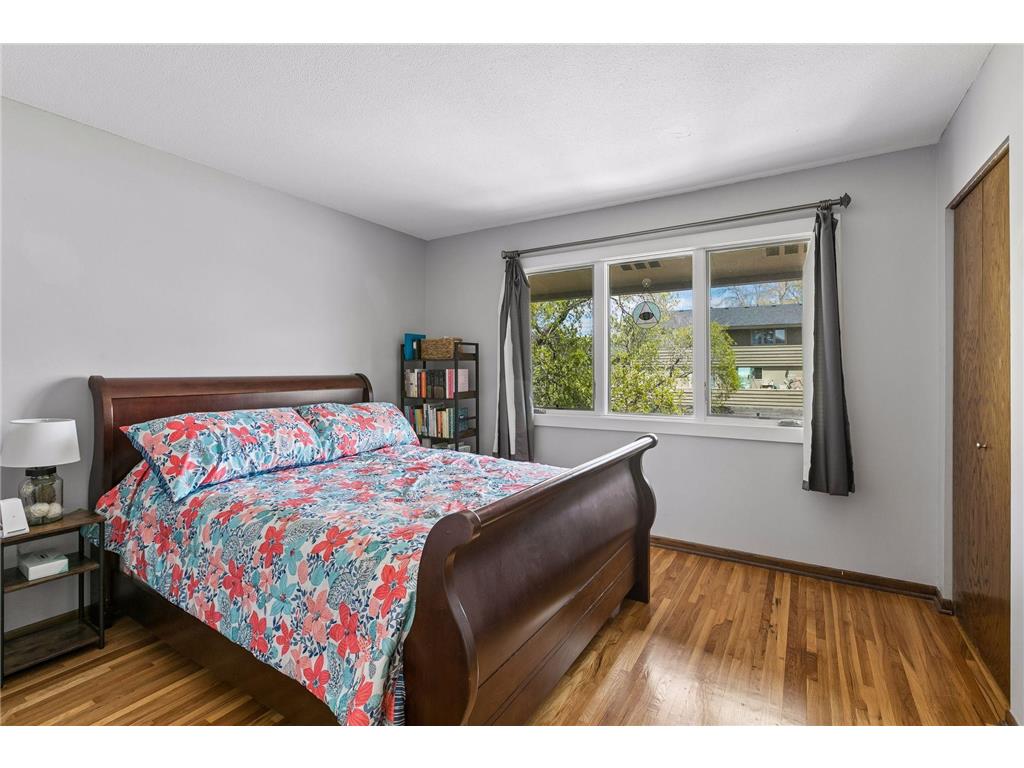 173 Windsor Lane New Brighton MN 55112 7066551 image13