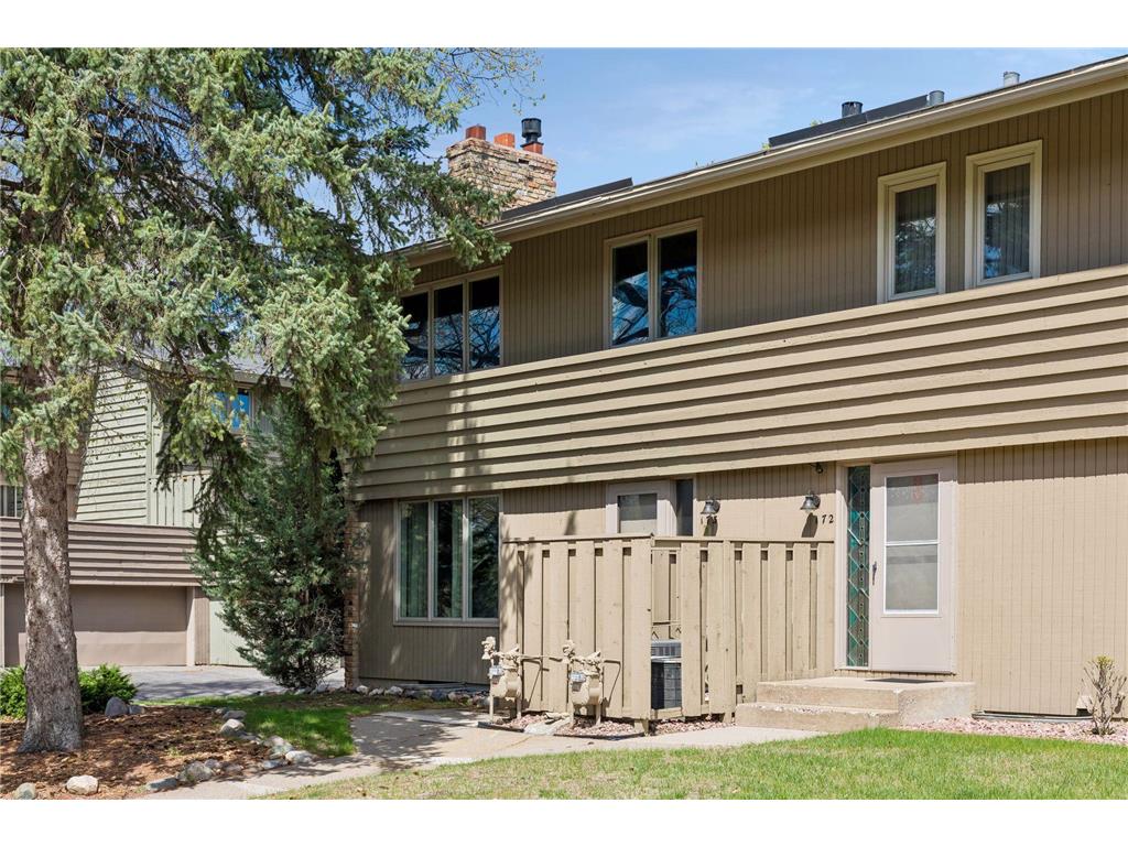 173 Windsor Lane New Brighton MN 55112 7066551 image2