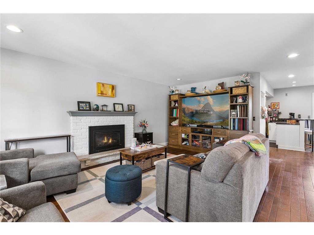 173 Windsor Lane New Brighton MN 55112 7066551 image3
