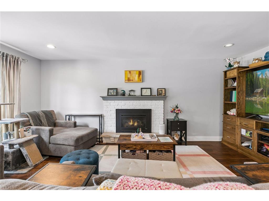 173 Windsor Lane New Brighton MN 55112 7066551 image4