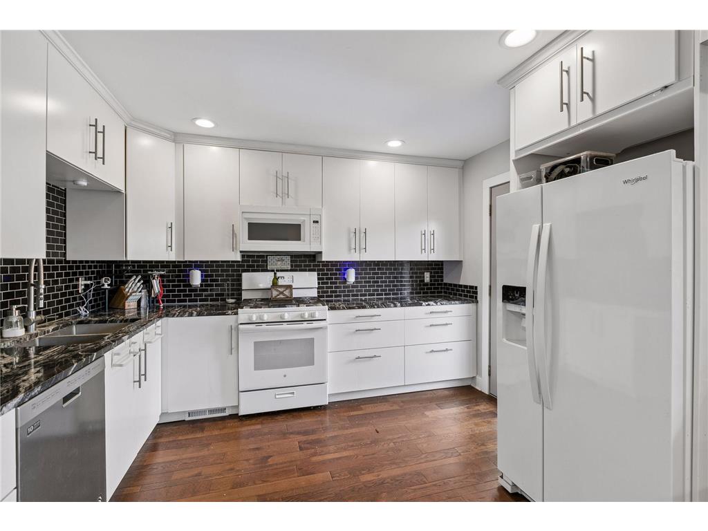 173 Windsor Lane New Brighton MN 55112 7066551 image6