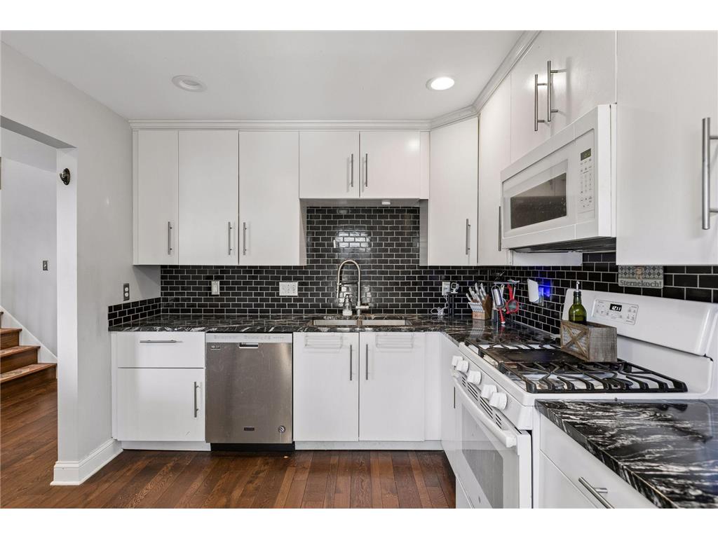173 Windsor Lane New Brighton MN 55112 7066551 image7