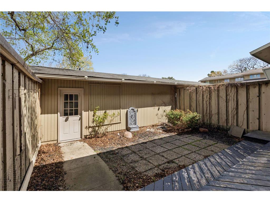 173 Windsor Lane New Brighton MN 55112 7066551 image9