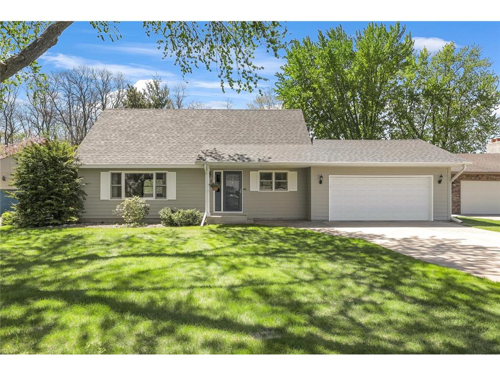 173 Yoho Drive Anoka MN 55303 7039855 image1