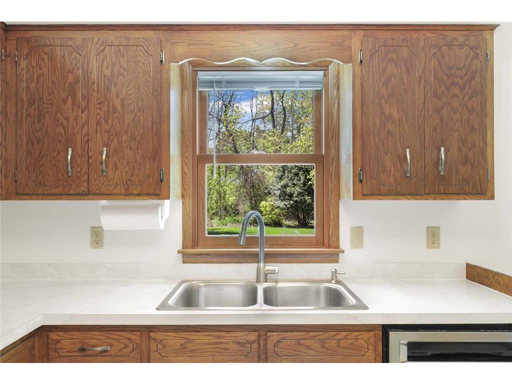 173 Yoho Drive Anoka MN 55303 7039855 image12
