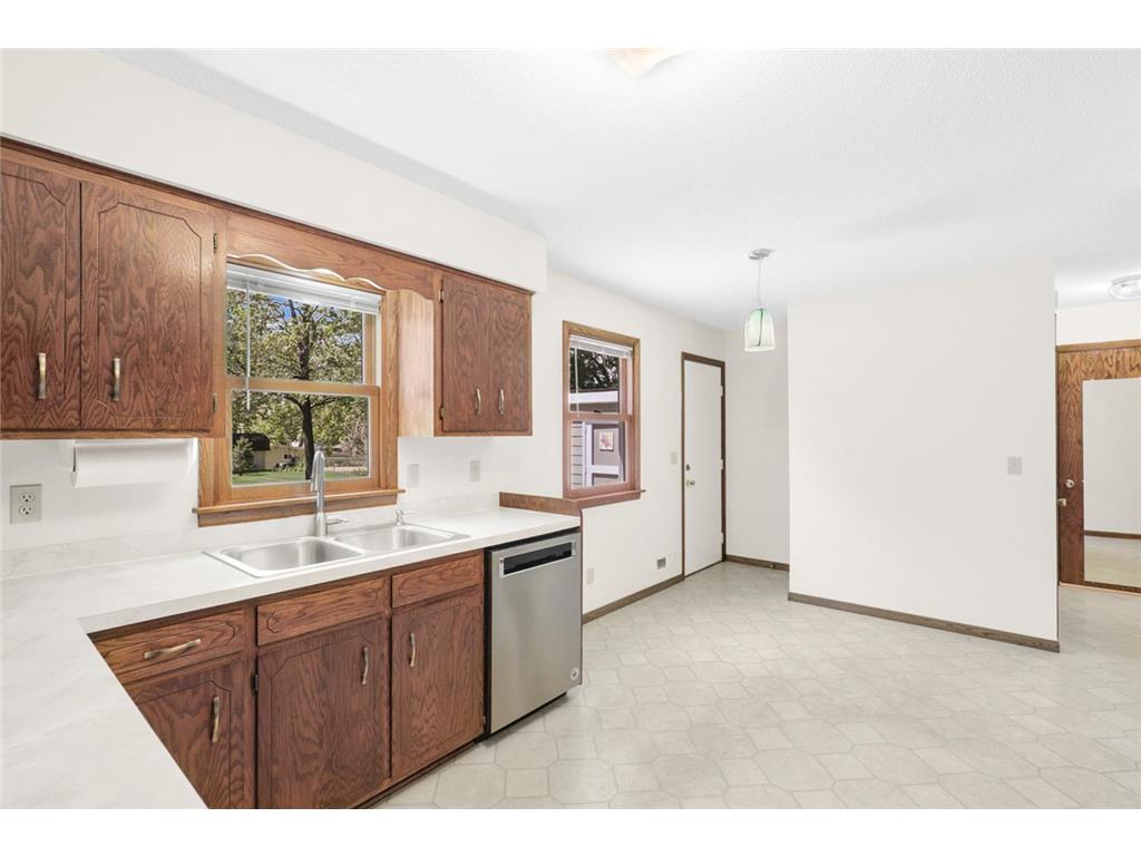 173 Yoho Drive Anoka MN 55303 7039855 image13